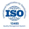 ISO