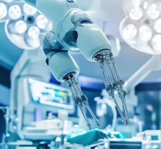 Intergrated Manu Intro New (1)