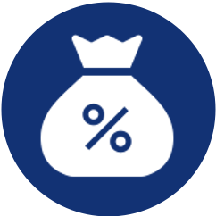Tariff Free Solutions