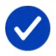 Blue Tick