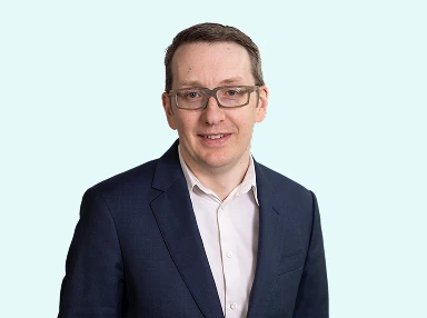 joe-boaden.webp