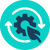 Sustainable business