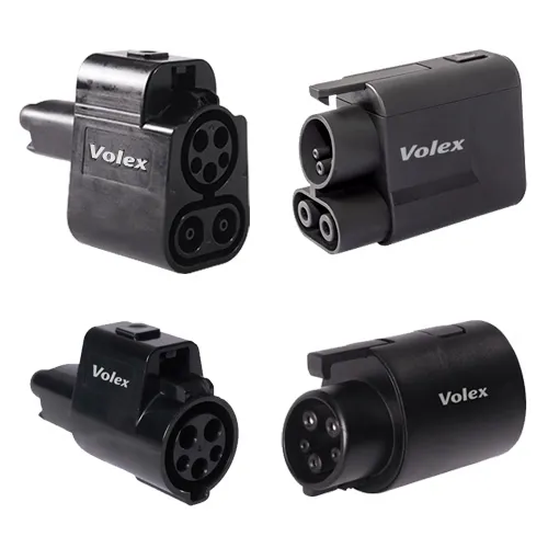 Volex EV Charging Adapters (1) (1)