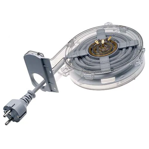 Volex Cord Reel