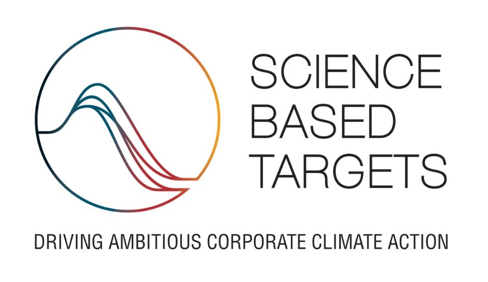 Sbti Logo Large