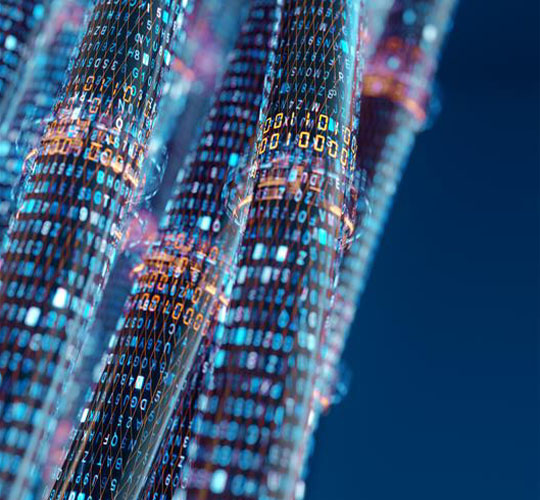 Volex Cable Image 2