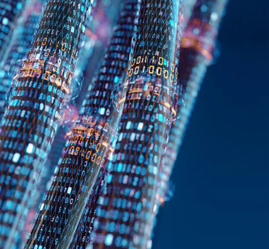 Volex Cable Image 2