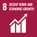 UN sdg - 9 Industry, innovation and infrastructure