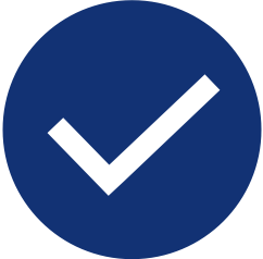 Checks