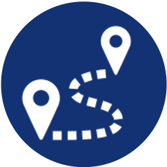 Proximity To The Port Of Singapore