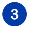 Icon3