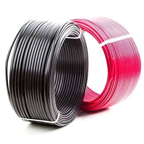Volex Wires And Cables