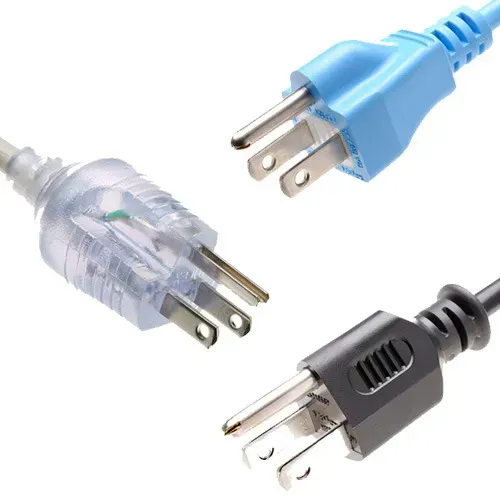 Power Products Page (1)