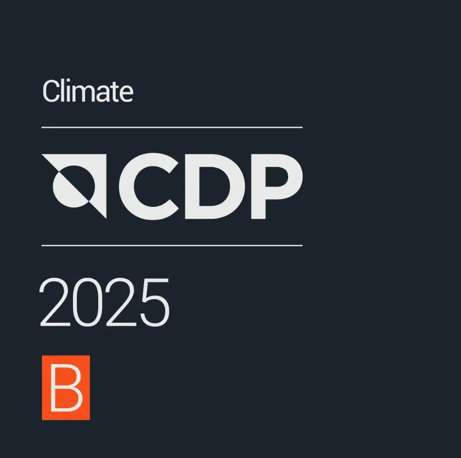 Cdp Cimate Score (1) (1)