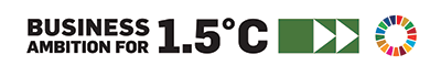 01JP 1.5C Campaign Logo