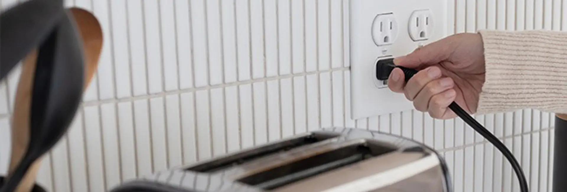 电源线、插头、连接器、插座