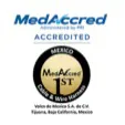 Medaccred