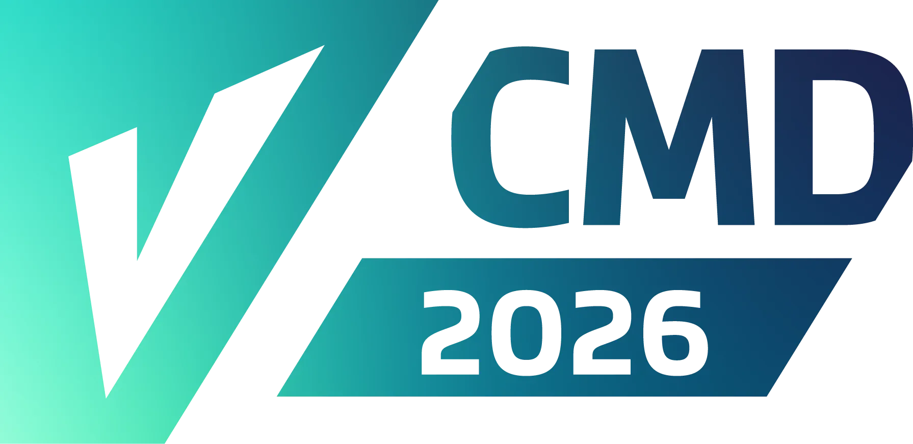 Volex Supergraphic Volex Cmd Colour