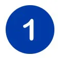 Icon1