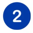 Icon2
