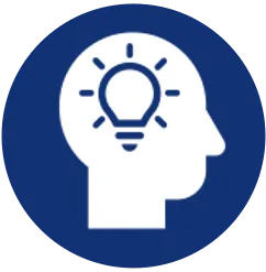Expertise And Know How