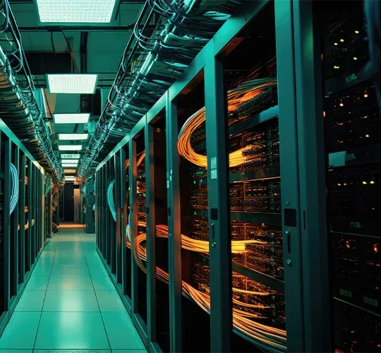 Advancing Ai Article