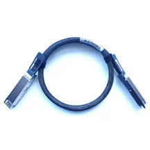 0Sfp1600
