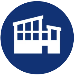 Comprehensive Manufacturing Capabilities