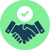 Trusted business