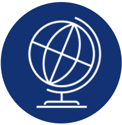 Global Accessibility And Risk Diversification