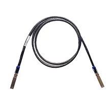 QSFP DD 400G