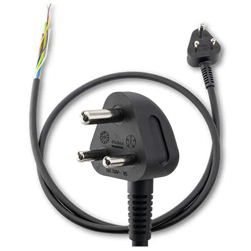 Electric Vehicle Charging 500X500 1