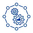 Cogs