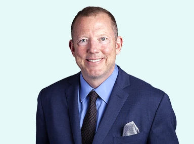 lord-rothschild.webp