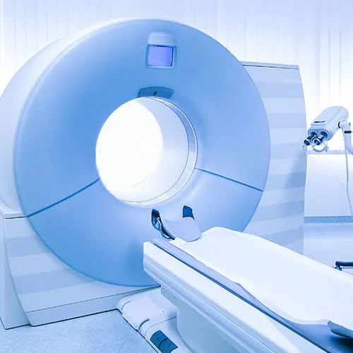 Medical 500X500 1