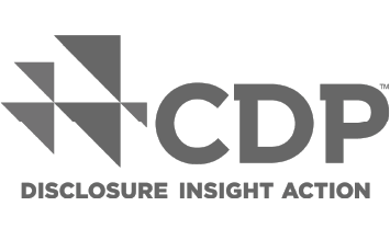 Cdp Logo Updated