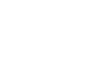 Volex Logo