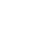 Volex Logo