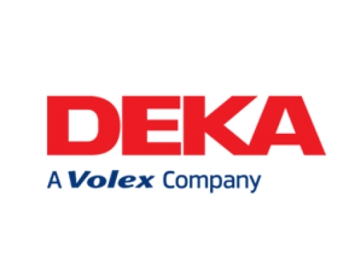 Volex completes DE-KA acquisition