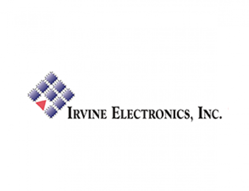 Volex acquires Irvine Electronics, Inc.