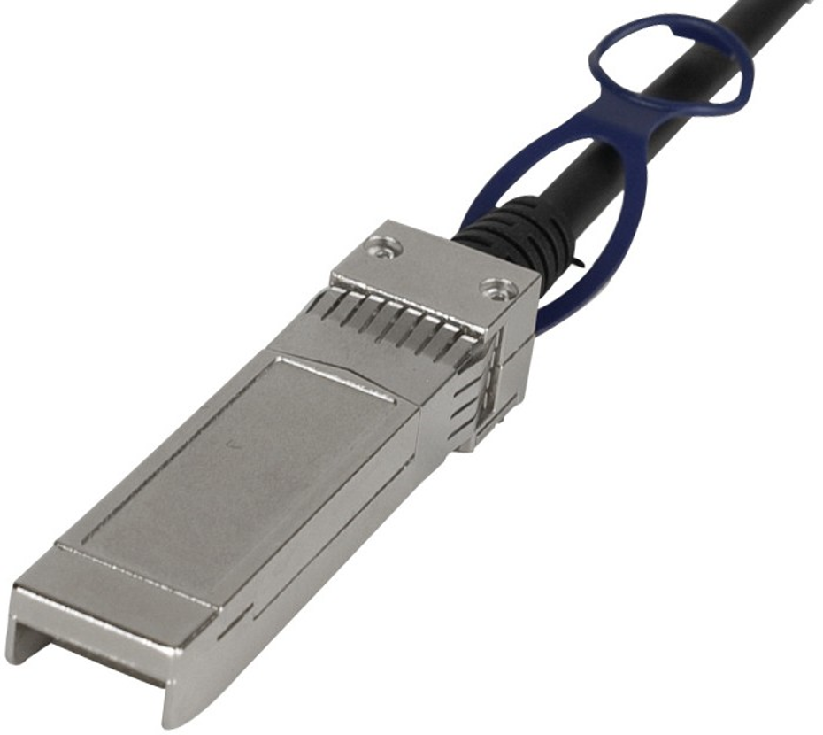SFP+ Passive DAC Cable