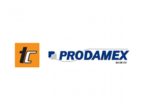 Volex acquires Prodamex SA de CV and Terminal & Cable TC Inc.