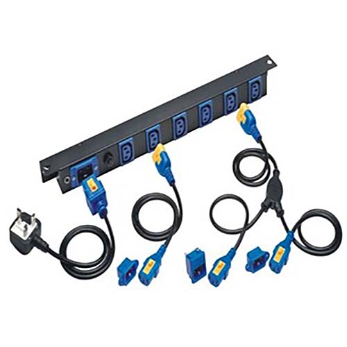 Volex-Power-Distribution-Unit-PDU