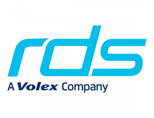 Volex Acquires Review Display Systems Ltd.