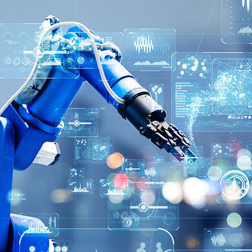 Robotics and Automation Robotics and Automation