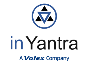 inYantra Technologies