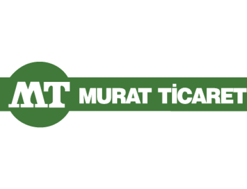 Volex Acquisition of Murat Ticaret