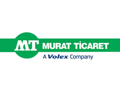 Volex completes acquisition of Murat Ticaret